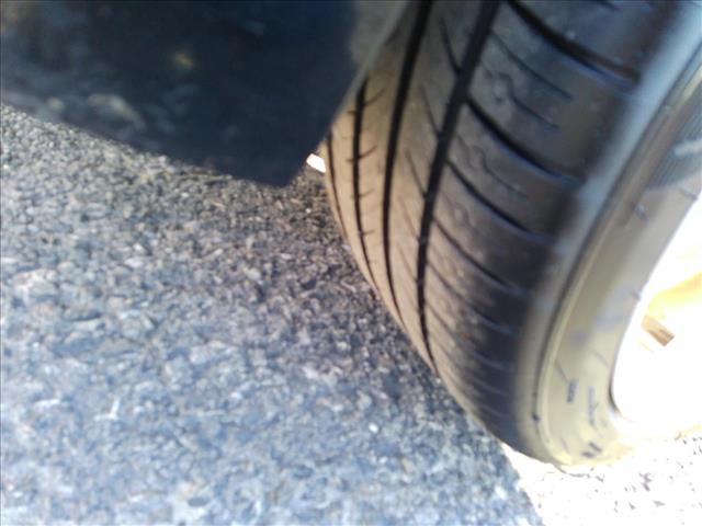 2016 Audi A6 Premium Plus 2l Quattro S Line:10474