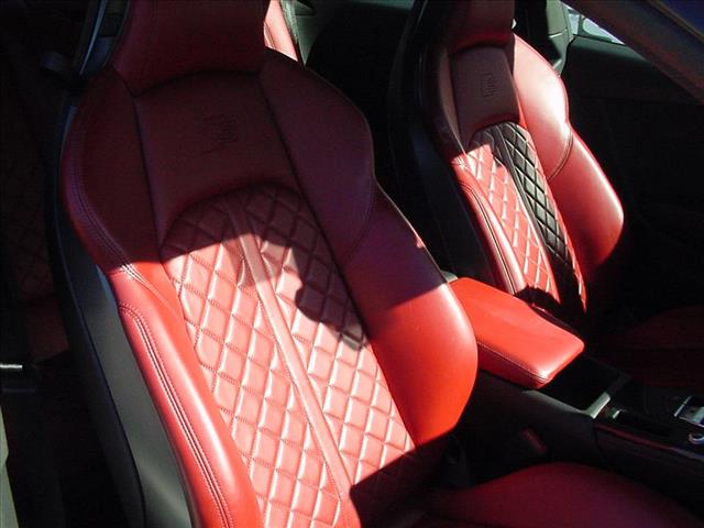 Photo of 2019 Audi S5 349hp 369lb 0-60 4p4 Seconds in Waterloo, NY - 40,  2019 Audi S5 349hp 369lb 0-60 4p4 Seconds:10392