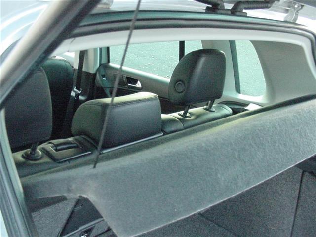 2017 Volkswagen Tiguan Sport AWD LOW 66k ONE OWNER Mi:10406