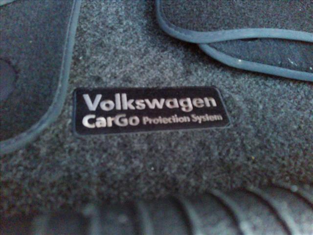 2012 Volkswagen GTI 2l 6spd MANUAL Select Trade:10563