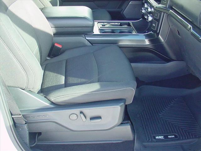 2022 Ford F-150 XLT Sport 5l 4X4:10427