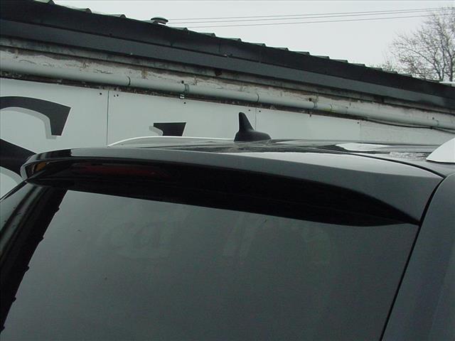 2018 Volkswagen Atlas SE V6 3.6l:10422