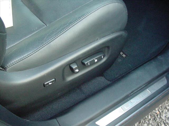 Photo of 2012 Lexus RX 350 350 Top Rated for Highway Trip in Waterloo, NY - 41,  2012 Lexus RX 350 350 Top Rated for Highway Trip:10397