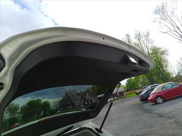 2020 Volkswagen Tiguan SE All Wheel Drive LOW Mileage:10477