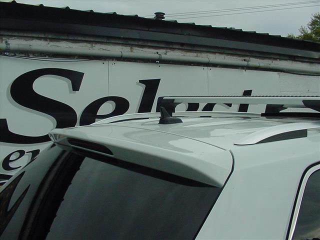 2022 Volkswagen Tiguan SE ONE OWNER All Wheel Drive:10388