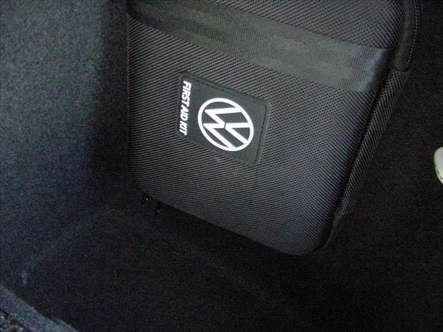 Photo of 2022 Volkswagen Tiguan SE ONE OWNER All Wheel Drive in Waterloo, NY - 41,  2022 Volkswagen Tiguan SE ONE OWNER All Wheel Drive:10382