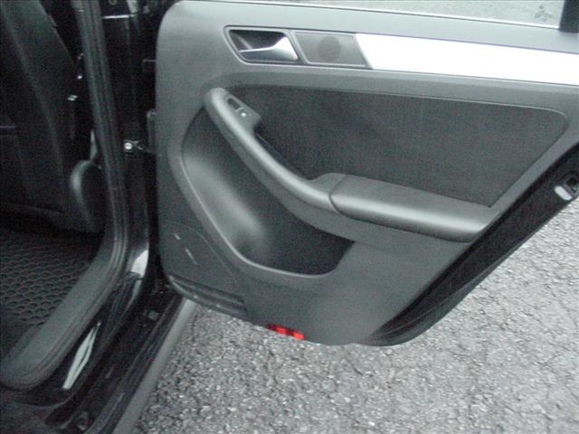 2014 Volkswagen Jetta Gli Automatic CALIFORNIA CAR:10375