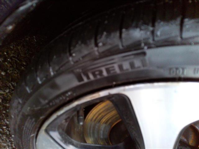 2017 Volkswagen Golf GTI SE 6spd Manual:10453