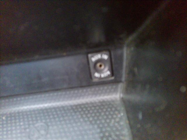 2014 Volkswagen Beetle Convertible Convertible 2.5l:10460