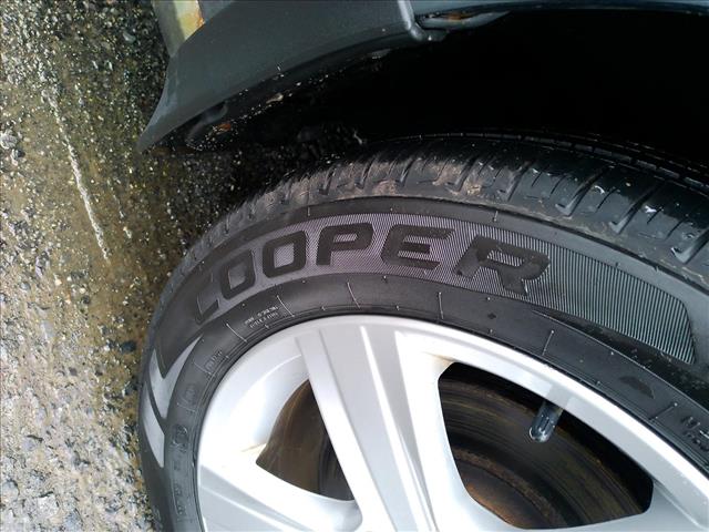 2015 Volkswagen Golf SportWagen SportWagen Tdi DSG ONE OWNER:10468