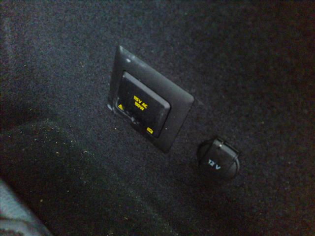 2015 Volkswagen Golf SportWagen SportWagen Tdi DSG:10475