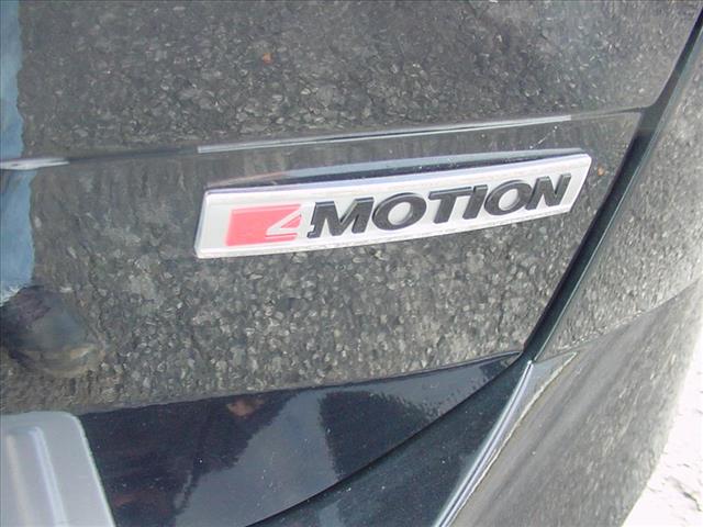 2019 Volkswagen Golf Alltrack SE 6spd PARK PILOT All Wheel:10415