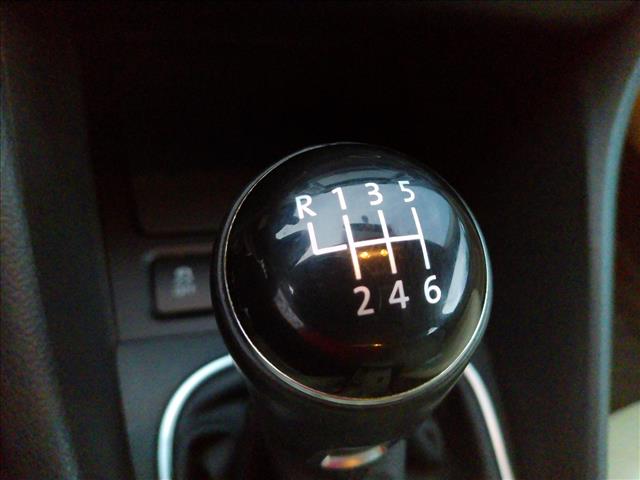 2014 Volkswagen Jetta TDI Manual New DPF Particulate:10543