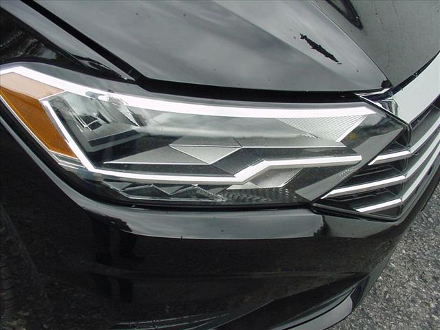 Photo of 2020 Volkswagen Jetta S 6spd Manual EPA 40MPG Highwa in Waterloo, NY - 41,  2020 Volkswagen Jetta S 6spd Manual EPA 40MPG Highwa:10391