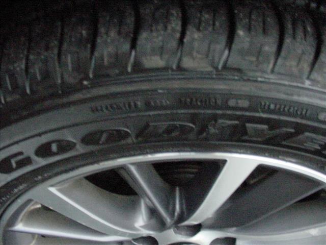 Photo of 2019 Toyota Highlander XLE All Wheel Drive in Waterloo, NY - 41,  2019 Toyota Highlander XLE All Wheel Drive:10395