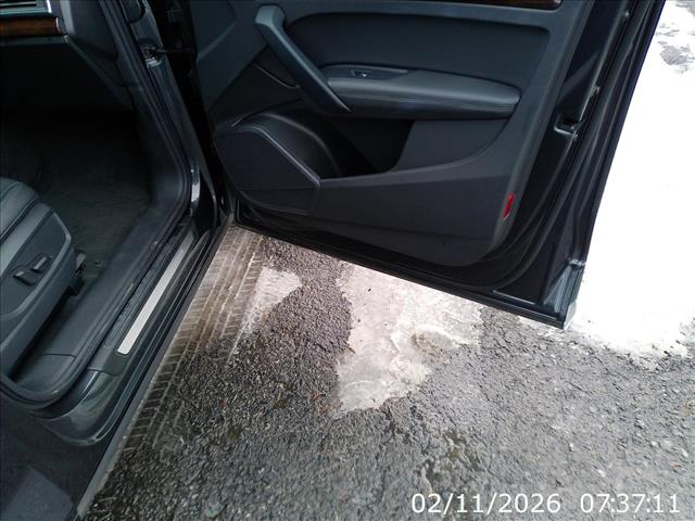 2019 Audi Q5 Premium Plus:10448