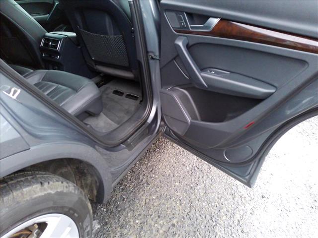 2018 Audi Q5 Premium Plus:10480