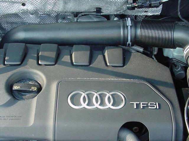 Photo of 2017 Audi Q3 Premium Quattro in Waterloo, NY - 41,  2017 Audi Q3 Premium Quattro:10321