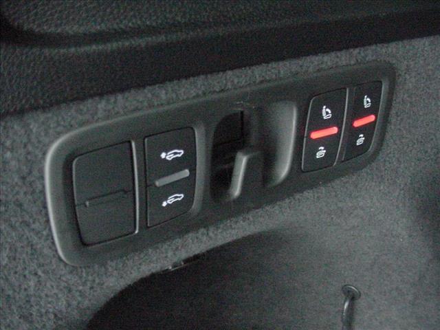 2021 Audi Q7 Premium Plus Quattro:10421