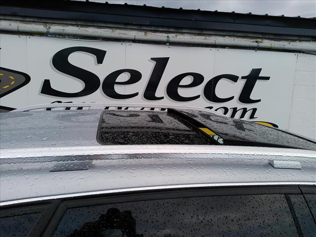 2015 Audi allroad Premium Plus All Wheel Drive:10455