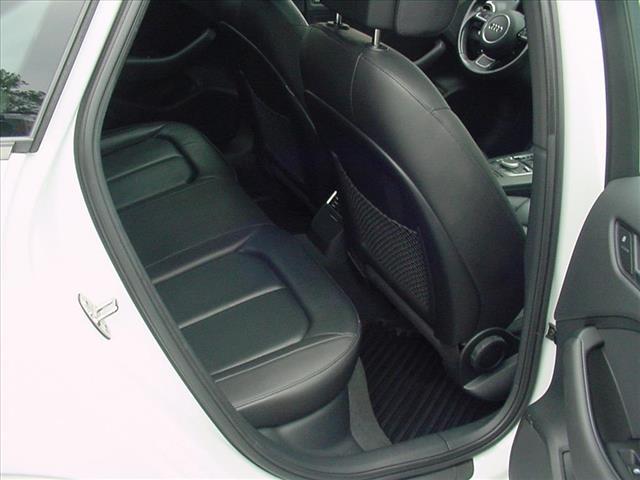 2015 Audi A3 Premium Plus photo 34