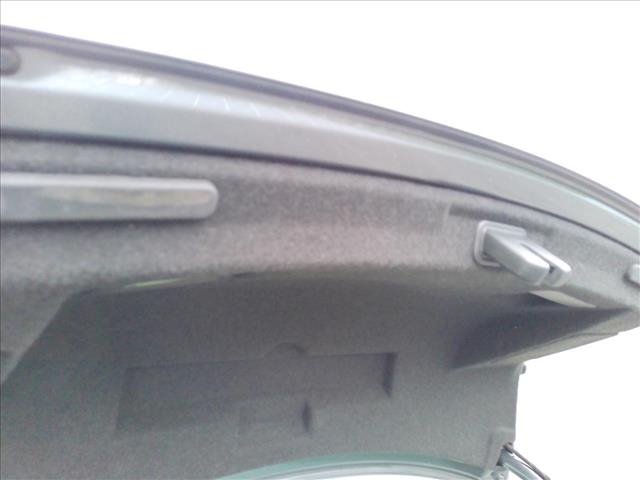 2015 Audi A4 6spd MANUAL Premium Plus RARE:10479