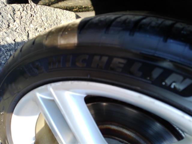 2016 Audi A6 Premium Plus 2l Quattro S Line:10474