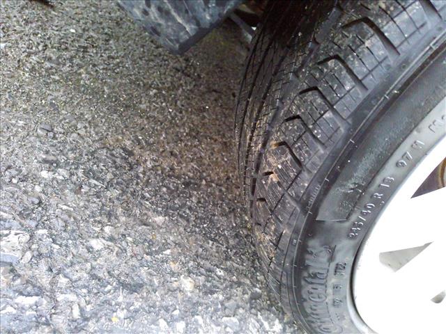 2015 Audi A5 Convertible Black HOT LEATHER:10458