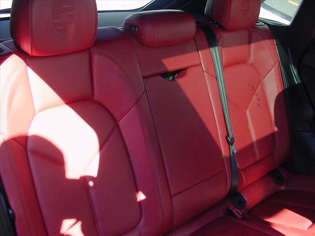 2016 Porsche Macan Rated 400 Hp:10403