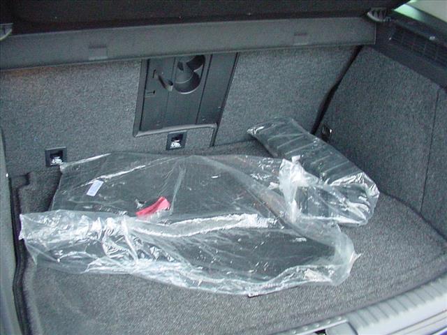 2016 Volkswagen Tiguan 4 Motion ONE OWNER ALL WHEEL:10416