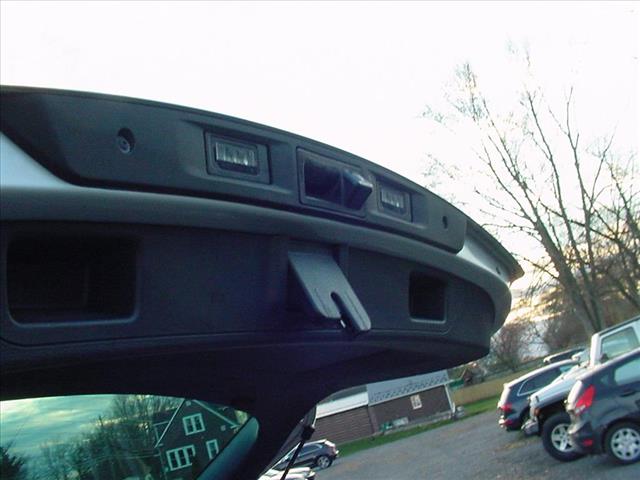 2017 Volkswagen Tiguan Sport AWD LOW 66k ONE OWNER Mi:10406