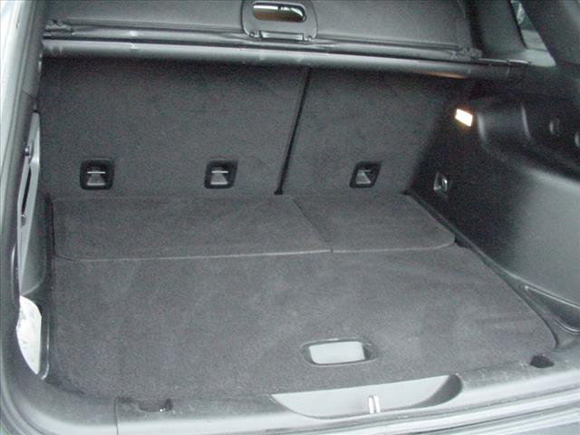 View 42