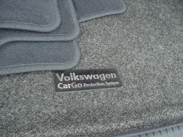 2019 Volkswagen Atlas SE 4 Motion Six Seater:10404