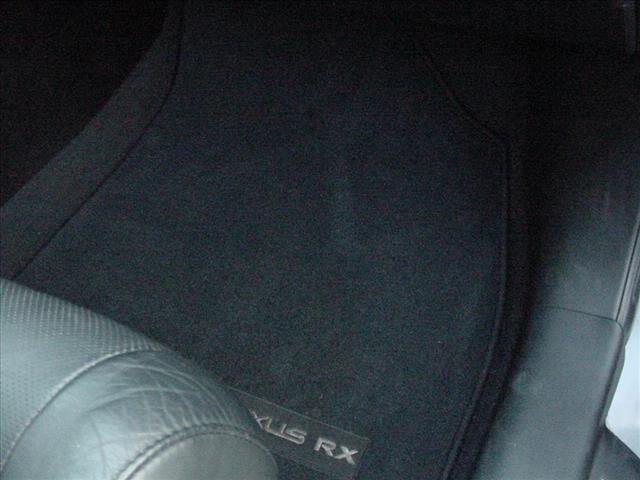 Photo of 2012 Lexus RX 350 350 Top Rated for Highway Trip in Waterloo, NY - 42,  2012 Lexus RX 350 350 Top Rated for Highway Trip:10397