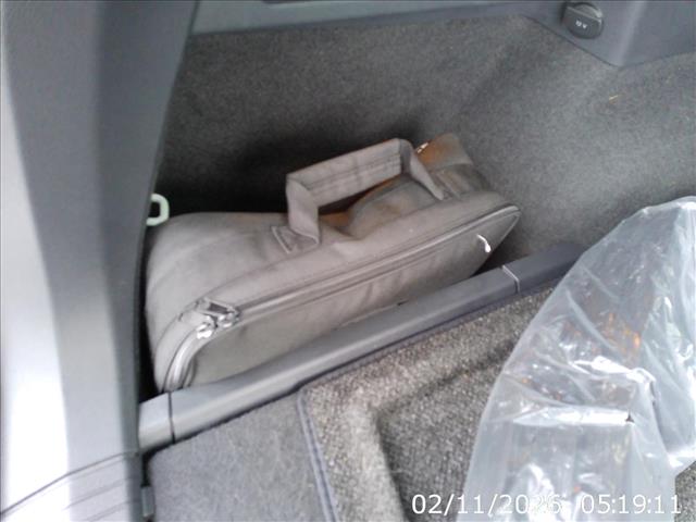 2019 Volkswagen Tiguan SEL R Line 4 Motion:10447