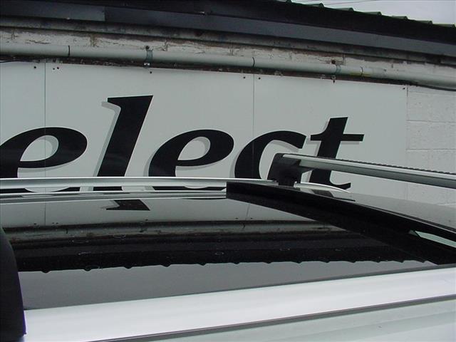 2022 Volkswagen Tiguan SE ONE OWNER All Wheel Drive:10388