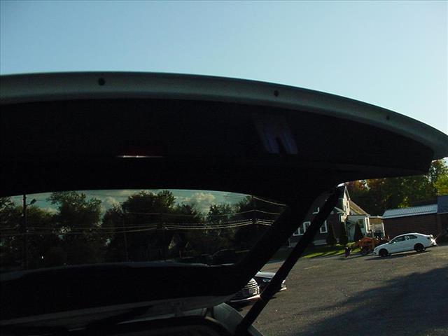 Photo of 2022 Volkswagen Tiguan SE ONE OWNER All Wheel Drive in Waterloo, NY - 42,  2022 Volkswagen Tiguan SE ONE OWNER All Wheel Drive:10382