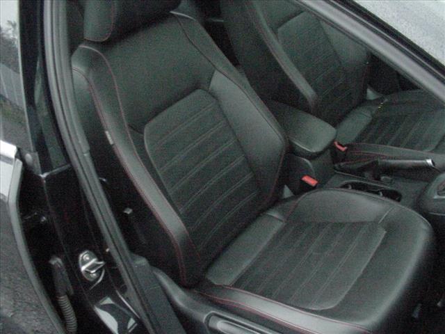 2014 Volkswagen Jetta Gli Automatic CALIFORNIA CAR:10375