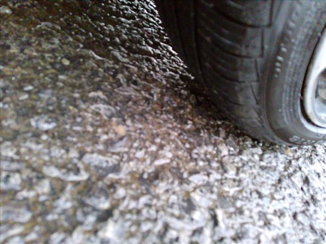 2017 Volkswagen Golf GTI SE 6spd Manual:10453