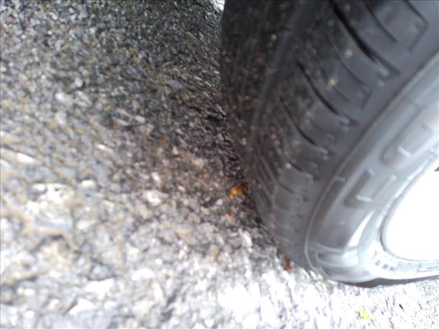 2015 Volkswagen Golf SportWagen SportWagen Tdi DSG ONE OWNER:10468