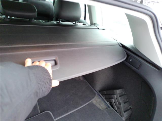 2015 Volkswagen Golf SportWagen SportWagen Tdi DSG:10475