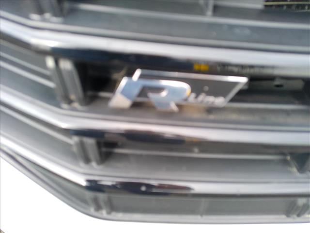 2021 Volkswagen Jetta R Line 6spd MANUAL Georgia Car:10456