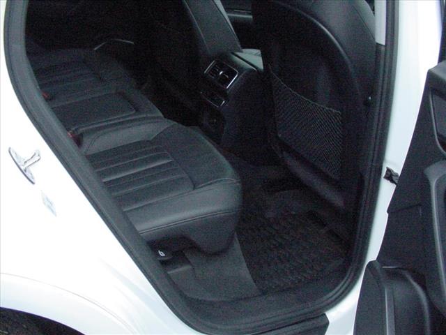 2019 Audi Q5 Premium Plus All Wheel Drive:10414