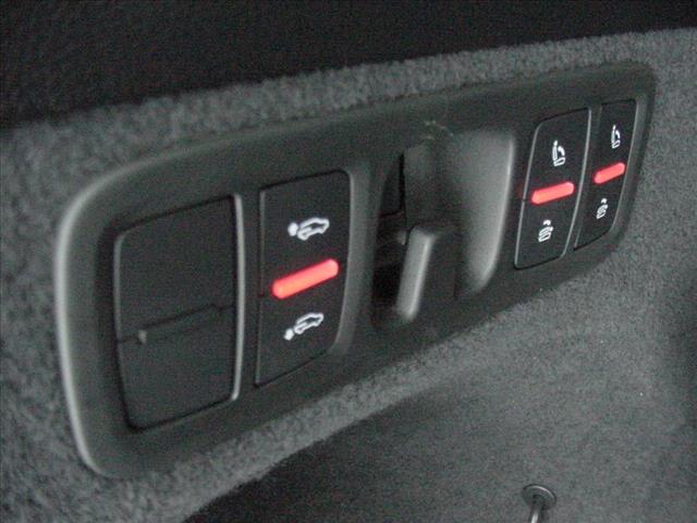 2021 Audi Q7 Premium Plus Quattro:10421