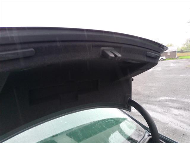 2014 Audi A4 Premium Plus AT LEATHER:10478