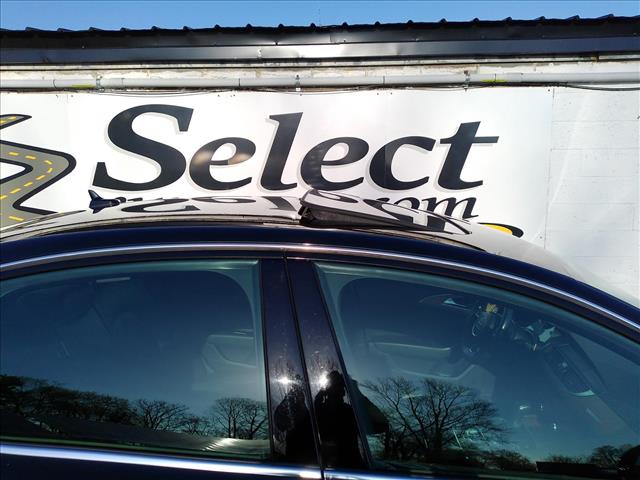 2016 Audi A6 Premium Plus 2l Quattro S Line:10474