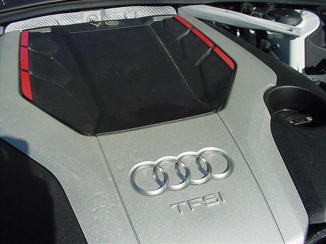 Photo of 2019 Audi S5 349hp 369lb 0-60 4p4 Seconds in Waterloo, NY - 42,  2019 Audi S5 349hp 369lb 0-60 4p4 Seconds:10392
