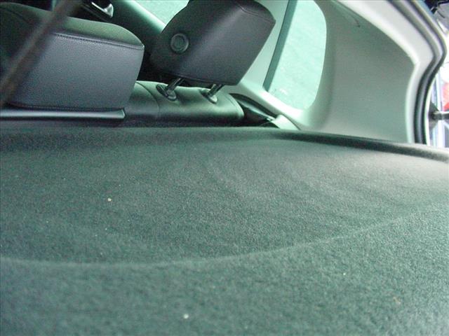 2016 Volkswagen Tiguan 4 Motion ONE OWNER ALL WHEEL:10416