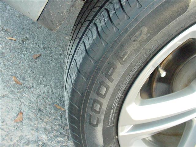 2017 Volkswagen Tiguan Sport AWD LOW 66k ONE OWNER Mi:10406