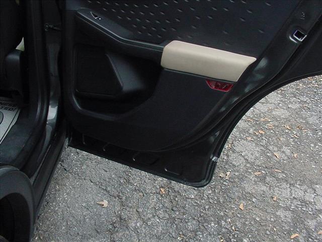 2020 Ford Escape SE All Wheel Drive 8spd AT:10319